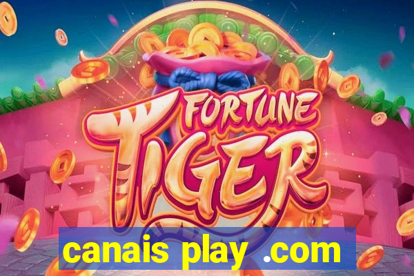 canais play .com